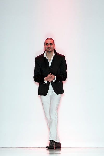 nikivesna2013 (21)